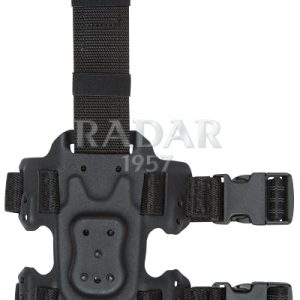 kit cosciali 6500 0666