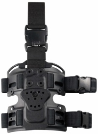 kit cosciale 6500 0667 - immagine 2