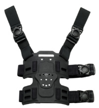 kit cosciale 6500 0826