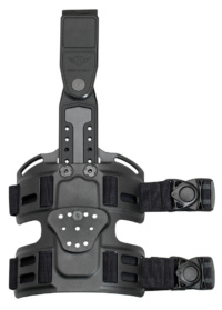 kit cosciale 6500 5036