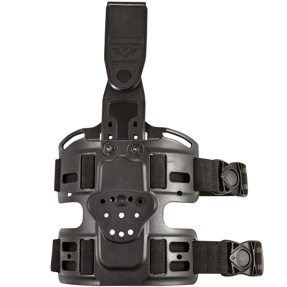 kit cosciale 6500 5036 - immagine 3