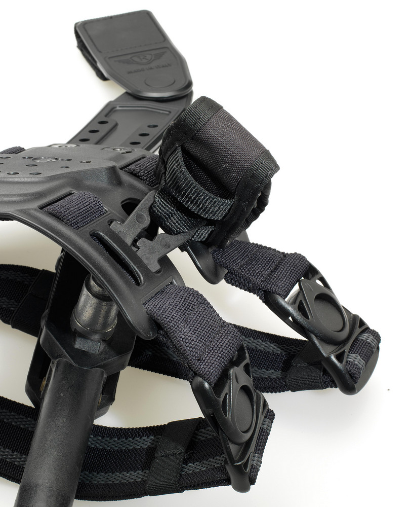 kit cosciale 6500 5036 - immagine 4