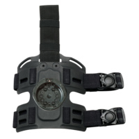 kit cosciale 6502 0666 - immagine 2