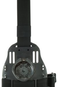 kit cosciale 6502 0736