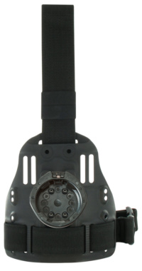 kit cosciale 6502 0736 - immagine 2