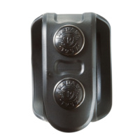 distanziale 4086 0706 4 pezzi