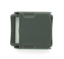 fibbia per cinturone in cordura 7084 9806