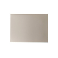 fibbia per cinturone