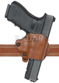 5072 minimalist - immagine 2