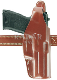 5088 hip holster