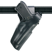 5091 police - immagine 2