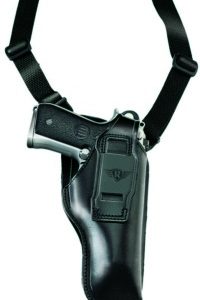 5099 ordinance five use