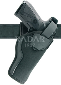 5118 police standard