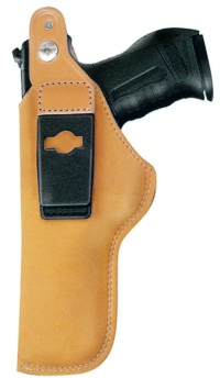 5120 roto inside - immagine 2