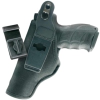 5121 inside holster