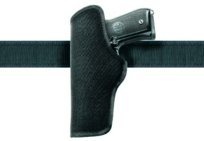 5123 inside cordura holster
