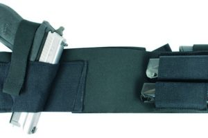 fascia sottocamicia 5142 9013