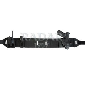 fascia sottogiacca 5142 9511