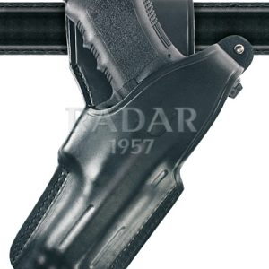 5148 police double edge