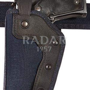 5152 Police multi position