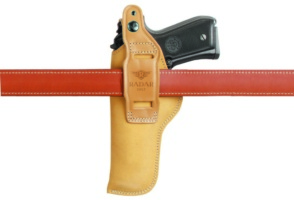 5170 classic closed inside holster