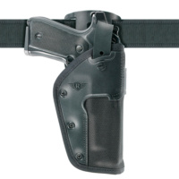 5M11 1201 police tech