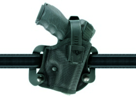 5M12 slide’o nylon