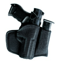 5M14 slide plus nylon