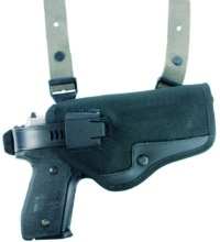 5M24 1203 - immagine 2