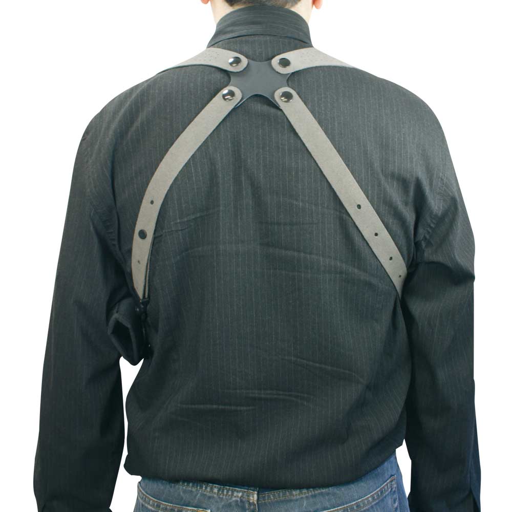 5M27 police tech - immagine 4