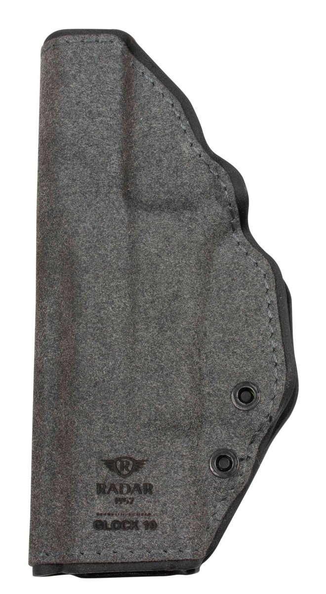 6074 inside - immagine 3