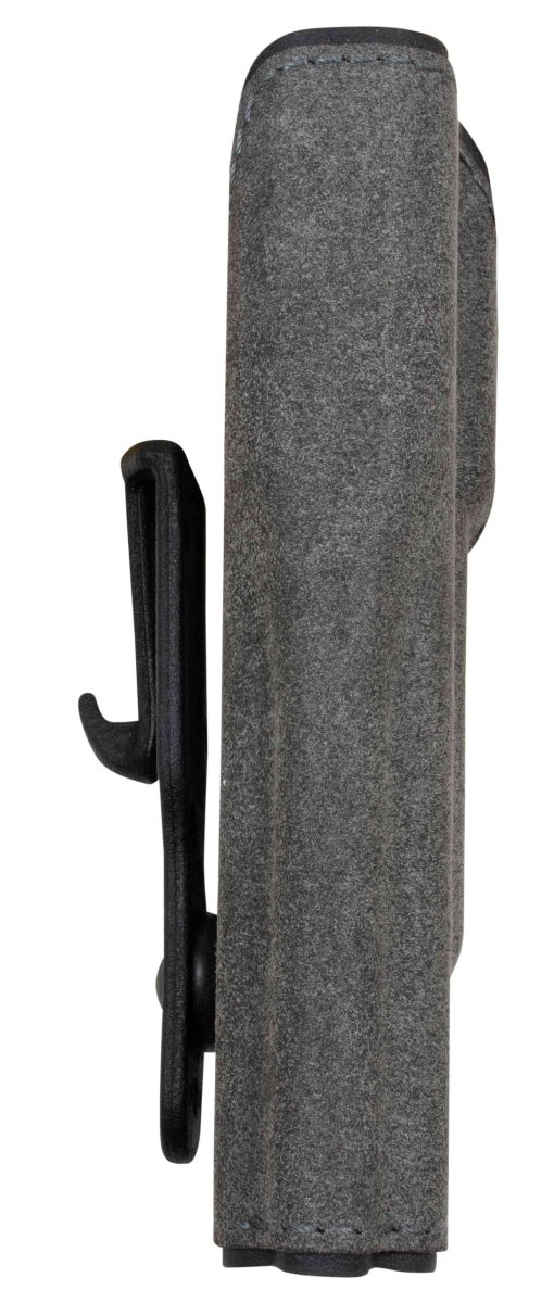 6074 inside - immagine 4