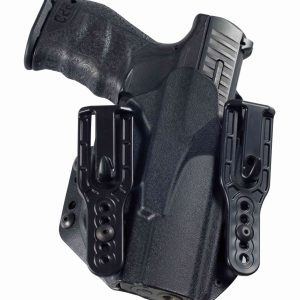 6086 drop plus inside