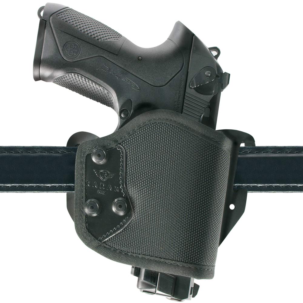 6351 radar - immagine 3