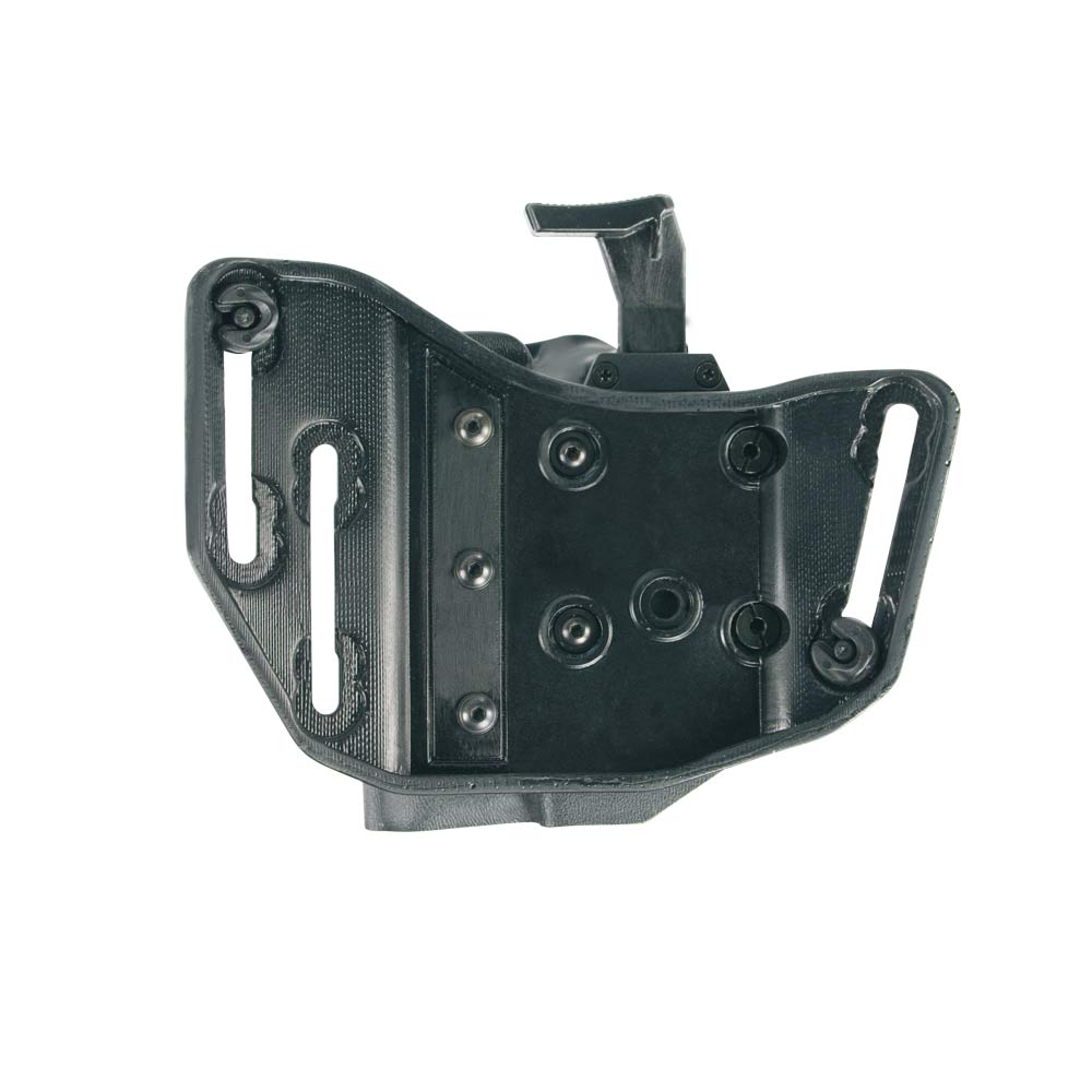 6351 radar - immagine 4