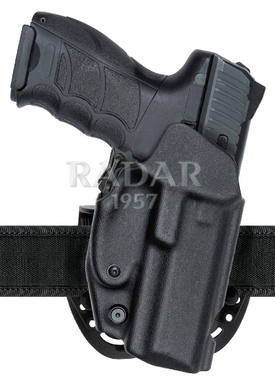 6355 Thunder C - immagine 2