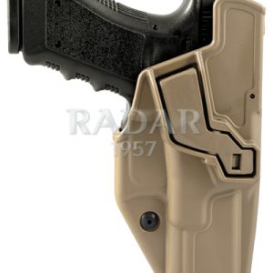 6657 Safe+Index&Holster
