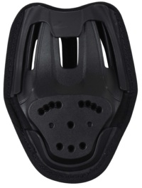 imbottitura 6500 6101