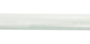 manganello polizia 4012 1029