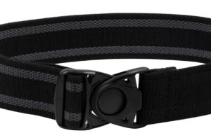 laccio per cosciali 6500 0011