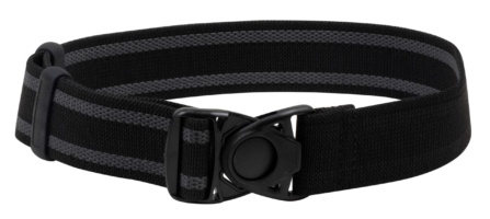 laccio per cosciali 6500 0011 - immagine 2