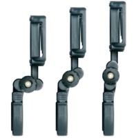 passanti 3D system 6500 0259