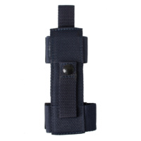 porta metal detector 4086 1001