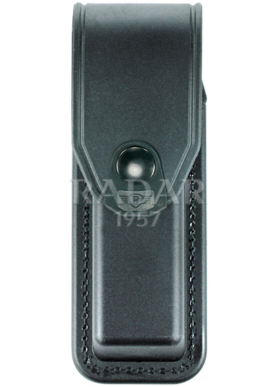 portacaricatore 4086 6026 - immagine 2