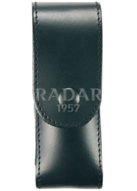 portacaricatore 4086 7000