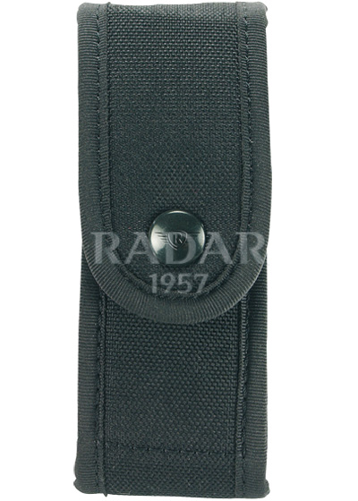 portacaricatore 4086 7001 - immagine 2