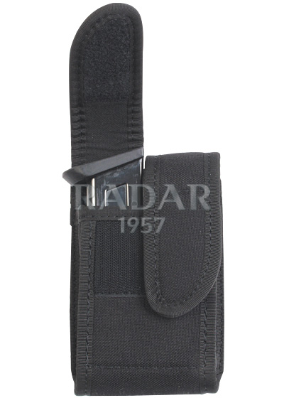 porta 2 caricatori 4086 7131 - immagine 2