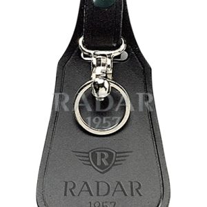 portachiavi 4086 0800