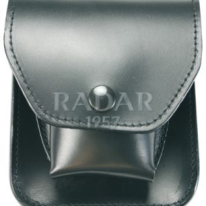 portamanette 4086 4700