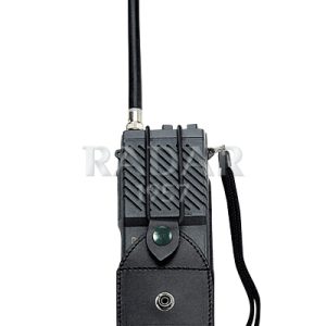 portaradio universale 4086 7200